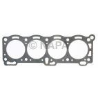 Engine Cylinder Head Gasket