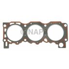 Engine Cylinder Head Gasket