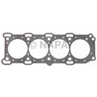Engine Cylinder Head Gasket