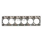 Engine Cylinder Head Gasket