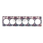 Engine Cylinder Head Gasket