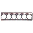 Engine Cylinder Head Gasket