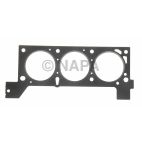 Engine Cylinder Head Gasket