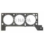 Engine Cylinder Head Gasket