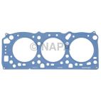 Engine Cylinder Head Gasket