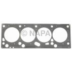 Engine Cylinder Head Gasket