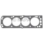 Engine Cylinder Head Gasket