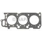 Engine Cylinder Head Gasket