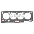 Engine Cylinder Head Gasket