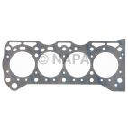 Engine Cylinder Head Gasket