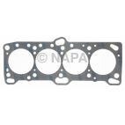 Engine Cylinder Head Gasket