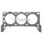 Engine Cylinder Head Gasket