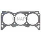 Engine Cylinder Head Gasket