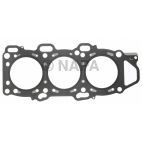 Engine Cylinder Head Gasket