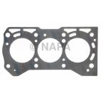 Engine Cylinder Head Gasket