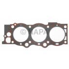 Engine Cylinder Head Gasket