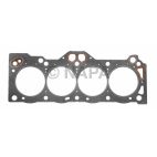 Engine Cylinder Head Gasket