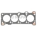 Engine Cylinder Head Gasket