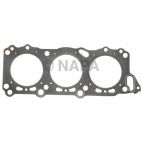 Engine Cylinder Head Gasket