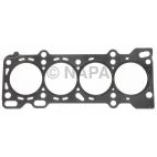 Engine Cylinder Head Gasket