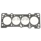 Engine Cylinder Head Gasket