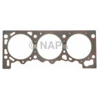 Engine Cylinder Head Gasket