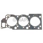 Engine Cylinder Head Gasket