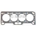 Engine Cylinder Head Gasket