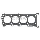 Engine Cylinder Head Gasket