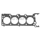 Engine Cylinder Head Gasket