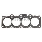 Engine Cylinder Head Gasket