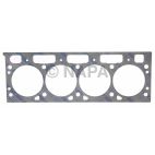 Engine Cylinder Head Gasket