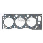 Engine Cylinder Head Gasket