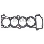 Engine Cylinder Head Gasket