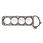 Engine Cylinder Head Gasket