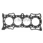 Engine Cylinder Head Gasket
