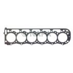 Engine Cylinder Head Gasket