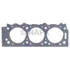 Engine Cylinder Head Gasket