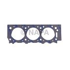 Engine Cylinder Head Gasket