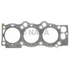 Engine Cylinder Head Gasket