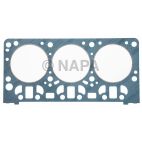 Engine Cylinder Head Gasket
