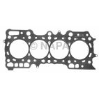 Engine Cylinder Head Gasket