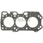 Engine Cylinder Head Gasket