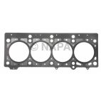 Engine Cylinder Head Gasket