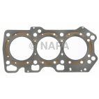 Engine Cylinder Head Gasket