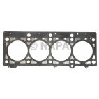 Engine Cylinder Head Gasket