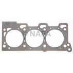 Engine Cylinder Head Gasket