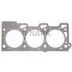 Engine Cylinder Head Gasket