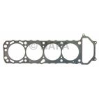 Engine Cylinder Head Gasket