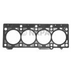Engine Cylinder Head Gasket